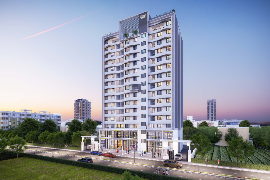 45-Shashwat-Heights-Elevation